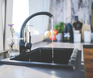 About Water Leak Detection Pros Dinuba, CA